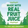 image:imageBlack Forest Juicy Burst Fruit Flavored Snacks Mixed Fruit Flavors 08 oz 70 countMixed Fruit
