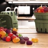 image:imageBlack Forest Juicy Burst Fruit Flavored Snacks Mixed Fruit Flavors 08 oz 70 countMixed Fruit