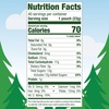 image:imageBlack Forest Juicy Burst Fruit Flavored Snacks Mixed Fruit Flavors 08 oz 70 countMixed Fruit