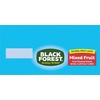 image:imageBlack Forest Juicy Burst Fruit Flavored Snacks Mixed Fruit Flavors 08 oz 70 countMixed Fruit