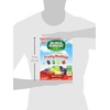 image:imageBlack Forest Juicy Burst Fruit Flavored Snacks Mixed Fruit Flavors 08 oz 70 countMixed Fruit