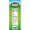 image:imageBlack Forest Juicy Burst Fruit Flavored Snacks Mixed Fruit Flavors 08 oz 70 countMixed Fruit