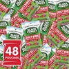 image:imageBlack Forest Juicy Burst Fruit Flavored Snacks Mixed Fruit Flavors 08 oz 70 countMixed Fruit
