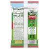 image:imageBlack Forest Juicy Burst Fruit Flavored Snacks Mixed Fruit Flavors 08 oz 70 countMixed Fruit