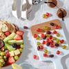 image:imageBlack Forest Juicy Burst Fruit Flavored Snacks Mixed Fruit Flavors 08 oz 70 countMixed Fruit