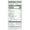 image:imageBlack Forest Juicy Burst Fruit Flavored Snacks Mixed Fruit Flavors 08 oz 70 countMixed Fruit