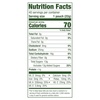 image:imageBlack Forest Juicy Burst Fruit Flavored Snacks Mixed Fruit Flavors 08 oz 70 countMixed Fruit