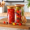 image:imageBlack Forest Juicy Burst Fruit Flavored Snacks Mixed Fruit Flavors 08 oz 70 countMixed Fruit