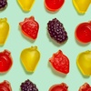 image:imageBlack Forest Juicy Burst Fruit Flavored Snacks Mixed Fruit Flavors 08 oz 70 countMixed Fruit