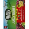 image:imageBlack Forest Juicy Burst Fruit Flavored Snacks Mixed Fruit Flavors 08 oz 70 countMixed Fruit