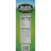 image:imageBlack Forest Juicy Burst Fruit Flavored Snacks Mixed Fruit Flavors 08 oz 70 countMixed Fruit