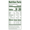 image:imageBlack Forest Juicy Burst Fruit Flavored Snacks Mixed Fruit Flavors 08 oz 70 countMixed Fruit