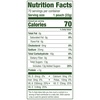 image:imageBlack Forest Juicy Burst Fruit Flavored Snacks Mixed Fruit Flavors 08 oz 70 countMixed Fruit