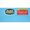 image:imageBlack Forest Juicy Burst Fruit Flavored Snacks Mixed Fruit Flavors 08 oz 70 countMixed Fruit