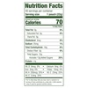 image:imageBlack Forest Juicy Burst Fruit Flavored Snacks Mixed Fruit Flavors 08 oz 70 countMixed Fruit