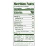 image:imageBlack Forest Juicy Burst Fruit Flavored Snacks Mixed Fruit Flavors 08 oz 70 countWild Berry