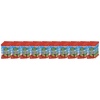 image:imageBlack Forest Juicy Burst Fruit Flavored Snacks Mixed Fruit Flavors 08 oz 70 countWild Berry