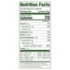 image:imageBlack Forest Juicy Burst Fruit Flavored Snacks Mixed Fruit Flavors 08 oz 70 countWild Berry
