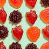 image:imageBlack Forest Juicy Burst Fruit Flavored Snacks Mixed Fruit Flavors 08 oz 70 countWild Berry