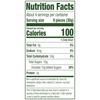image:imageBlack Forest Organic Gummy Bears Candy 45 Ounce Bags Pack of 12