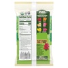 image:imageBlack Forest Organic Gummy Bears Candy 45 Ounce Bags Pack of 12