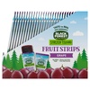 image:imageBlack Forest Stretch Island Fruit Strips Raspberry 05ounce Strips Pack of 30Grape