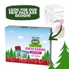 image:imageBlack Forest Stretch Island Fruit Strips Raspberry 05ounce Strips Pack of 30Raspberry