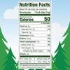 image:imageBlack Forest Stretch Island Fruit Strips Raspberry 05ounce Strips Pack of 30Raspberry