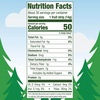 image:imageBlack Forest Stretch Island Fruit Strips Raspberry 05ounce Strips Pack of 30Strawberry