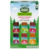 image:imageBlack Forest Stretch Island Fruit Strips Raspberry 05ounce Strips Pack of 30Variety