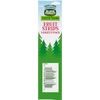 image:imageBlack Forest Stretch Island Fruit Strips Raspberry 05ounce Strips Pack of 30Variety