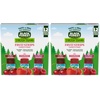 image:imageBlack Forest Stretch Island Fruit Strips Raspberry 05ounce Strips Pack of 30Variety
