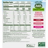 image:imageBlack Forest Stretch Island Fruit Strips Raspberry 05ounce Strips Pack of 30Variety