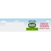 image:imageBlack Forest Stretch Island Fruit Strips Raspberry 05ounce Strips Pack of 30Variety