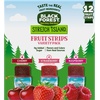 image:imageBlack Forest Stretch Island Fruit Strips Raspberry 05ounce Strips Pack of 30Variety