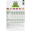 image:imageBlack Forest Stretch Island Fruit Strips Raspberry 05ounce Strips Pack of 30Variety