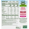 image:imageBlack Forest Stretch Island Fruit Strips Raspberry 05ounce Strips Pack of 30Variety