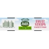 image:imageBlack Forest Stretch Island Fruit Strips Raspberry 05ounce Strips Pack of 30Variety