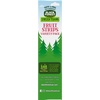 image:imageBlack Forest Stretch Island Fruit Strips Raspberry 05ounce Strips Pack of 30Variety