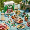 image:imageBlack Forest USDA Organic Gummy Bears  65 Pouches  08Oz Each08 Ounce 65 Count