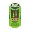image:imageBlack Forest USDA Organic Gummy Bears  65 Pouches  08Oz Each08 Ounce 65 Count