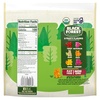 image:imageBlack Forest USDA Organic Gummy Bears  65 Pouches  08Oz Each11 LB