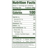 image:imageBlack Forest USDA Organic Gummy Bears  65 Pouches  08Oz Each11 LB Pack of 2