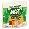 image:imageBlack Forest USDA Organic Gummy Bears  65 Pouches  08Oz Each18 Oz Pack of 1