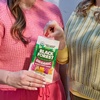 image:imageBlack Forest USDA Organic Gummy Bears  65 Pouches  08Oz Each2032 cm x 1397 cm x 2921 cm