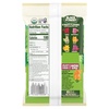 image:imageBlack Forest USDA Organic Gummy Bears  65 Pouches  08Oz Each2032 cm x 1397 cm x 2921 cm