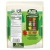 image:imageBlack Forest USDA Organic Gummy Bears  65 Pouches  08Oz Each6 Count