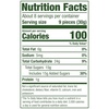 image:imageBlack Forest USDA Organic Gummy Bears  65 Pouches  08Oz Each6 Count