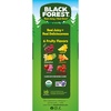 image:imageBlack Forest USDA Organic Gummy Bears  65 Pouches  08Oz Each65 Count Pack of 2