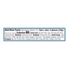 image:imageBrachs Bobs Sweet Stripes Soft Peppermint Candy 160 IndividuallyWrapped Pieces 28 Ounce JarPeppermint